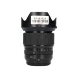 BRU13927-LANG1-688254b2-202b-4b50-9d49-2e6c240e0e63