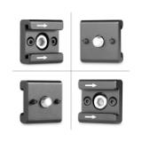 S2060-LANG1-6887070d-0e81-4bf3-a68b-fed431379a2b