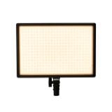 NAN116535-LANG1-68884fdf-5fac-4b68-b1ae-262216c2d4f0