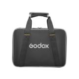 GODOXC10R-LANG1-68954c22-3895-41ed-ba5b-bdfdfd50789e