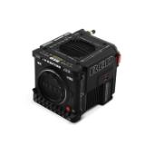 710-0373-LANG1-6895a0ef-d608-4649-9d8b-7cee6f3c85e4