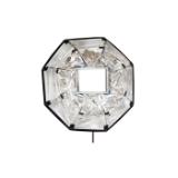  SBRO3-LANG1-68aa694d-3df6-4fd6-9f19-17c4b49464d1