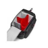 MAF684435-LANG1-68ac5dd4-a94a-4f51-a36c-46a1cb43423e