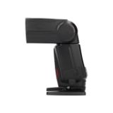 USED245P10-LANG1-68b4125b-d9e4-4841-b7e0-cd3595721f39