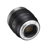 SAM121097-LANG1-68ccd0c8-b255-42c6-a5db-7125a7a795bf