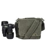 TNK116765-LANG1-68cd3498-d44e-4f7f-b2bf-b107486a24c5