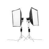 NAN128422-LANG1-68ce5206-9c7f-43fe-9079-5ce113381015