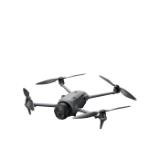 DJI489191-LANG1-68d73f8b-f092-4a06-a9bb-9677f87420dd