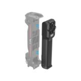 S3920-LANG1-68d7888a-11c3-486d-acde-c9896beb58eb