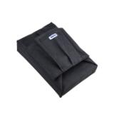 KUPO119367-LANG1-68dd5ee9-a19c-4ce5-a06b-3cdcc9a0e89e