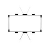 SRERN-LANG1-68e2a54d-9c85-4c27-9ef3-8b6ee2032e56