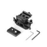 S2272-LANG1-68ea563e-a821-40f5-9f0b-45bd96507ad6