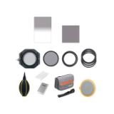 NISI118715-LANG1-68ea93bb-711f-4ceb-9bcc-c689836df334