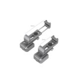 S5338-LANG1-68eeabc4-9be8-4ddd-9a05-66d1b40232d7