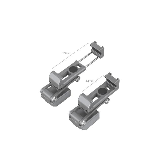 SMALLRIG 5338 PHONE SUPPORT FOR ARCA