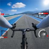 INSTA134044-LANG1-68f134aa-1356-4c93-9a3d-ec2726e4fc86