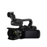 CANDXA65-LANG1-68f51f00-3a86-49a5-899f-2b3b9bca1b4e