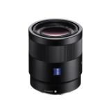 SON55F18Z-LANG1-68fd35e4-a901-4a09-9140-de746a03c6a9