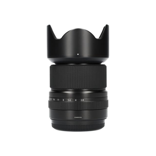 FUJI LENS GF 45 2,8 R WR (1) USED