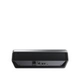 SWPANELCCU4-LANG1-68fe2390-407d-4137-b31f-05618deb2f9a