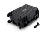 DJI483387-LANG1-6900b167-f3bd-40ce-9dea-11f9e3aadb88