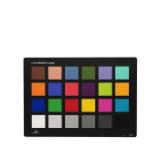 CALB506-LANG1-690501a8-f2fa-44d3-8add-de547cdb75a8