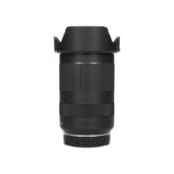 BRU13924-LANG1-6906063b-934e-4aed-87b8-a067fed04a6a