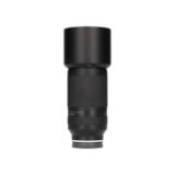 USED619P1-LANG1-6919e637-626a-4630-8d6e-175c144eb648