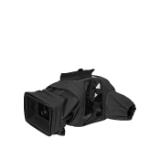 PB-RS-FX3CINE-LANG1-6919f420-49e7-40c8-b094-59304988458e