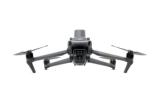 DJI489019-LANG1-69224a60-7074-46ea-b572-5a5b9c81d9b8