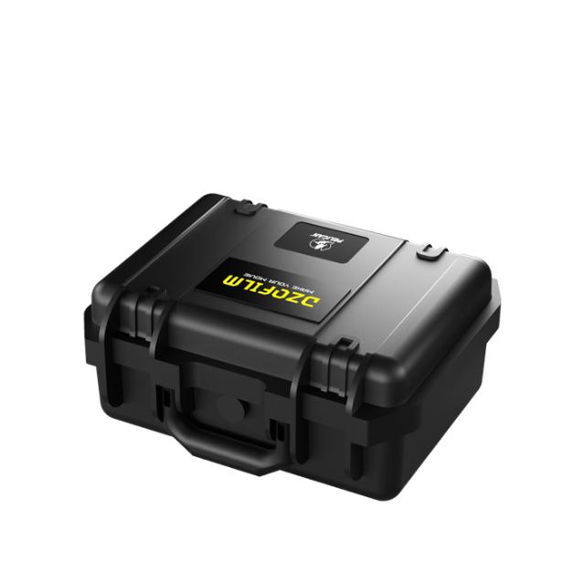 DZO GNOSIS 24MM T2.8 MACRO LPL/PL/EF