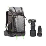 TNK116880-LANG1-693b9bcf-6c4d-4679-b50e-707cea2c6124