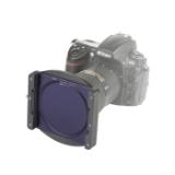 NISI108207-LANG1-693bbc9c-fa49-4c5c-83e4-0374e34ebfc6