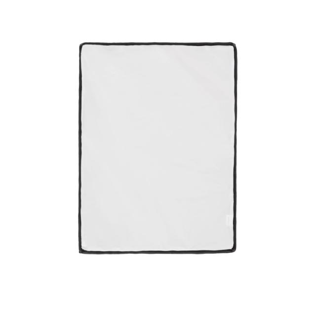 Godox EazyFlow Foldable Rect 60x90 Bowens Softbox