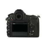 BRU13550-LANG1-6940a24e-43a1-491e-ac8d-8e2cfb0f151f