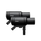 PROF901082-LANG1-6949fb0e-c643-433c-895a-1ee9c8f79b21