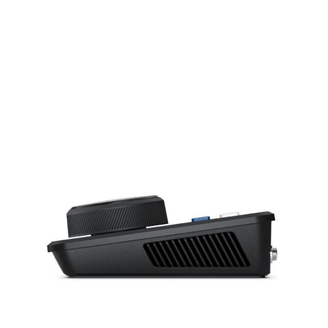 BLACKMAGIC HYPERDECK SHUTTLE HD