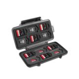 PEL0915-LANG1-694f94d0-0ddd-470b-87c9-be1487d4078b