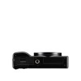 RIC134395-LANG1-6954e6e9-9510-4693-a37c-f868a8b50cbc