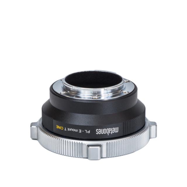 METABONES  PL TO SONY E ADAPTER T