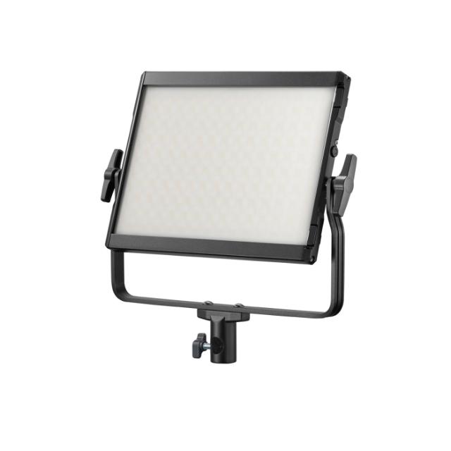 GODOX LITEMONS LP600R RGB LED LIGHT PANEL 3-KIT