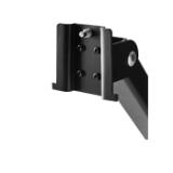 AMAV-SAB-LANG1-6963320b-9702-4070-ae3c-1f0bac483ca9