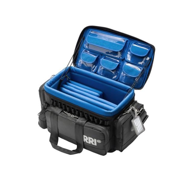 ARRI UNIT BAG II Medium