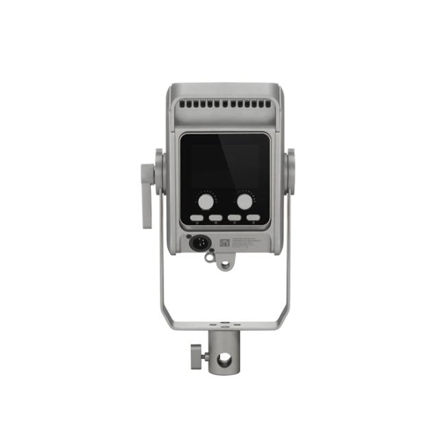 HOBOLITE PRO CREATOR KIT AC/DC