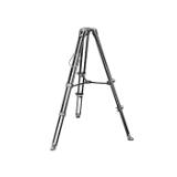 MAFMVT502AM-LANG1-696db563-e400-4c14-87c6-f3981c01a030