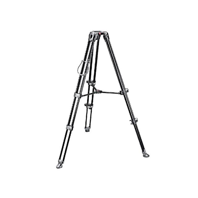 MANFROTTO MVT502AM VIDEOSTATIV