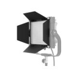 NAN128030-LANG1-6972f212-5977-4633-a790-9c7778c01f4e