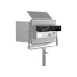 S4469-LANG1-6980b2f9-5f20-4164-bc9d-a89b1f90c46e