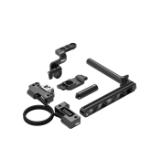 M49-CBL-SON-FX5--LANG1-6988f29e-9eb9-45b2-9fa9-01dc20280a47