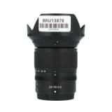 BRU13878-LANG1-6994e19e-884b-4349-ab1b-3051deaf6090